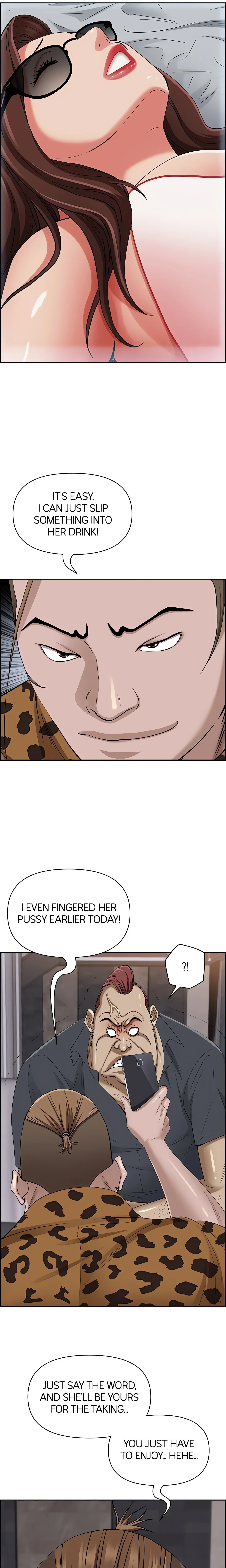 Chapter 91, page 21