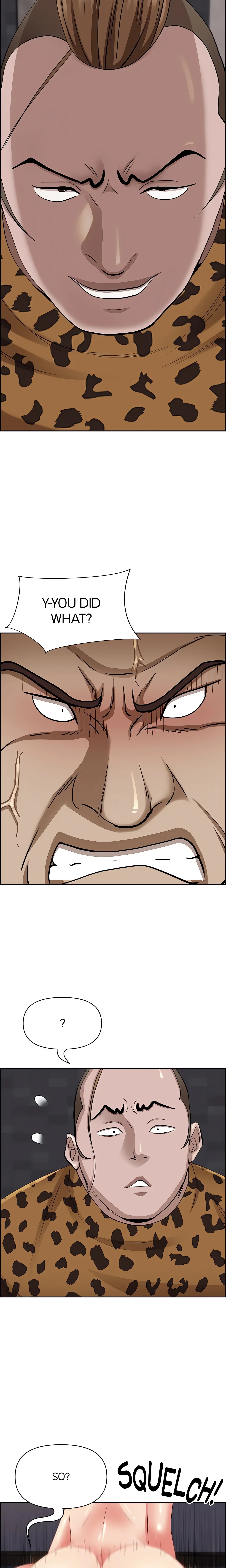 Chapter 91, page 22