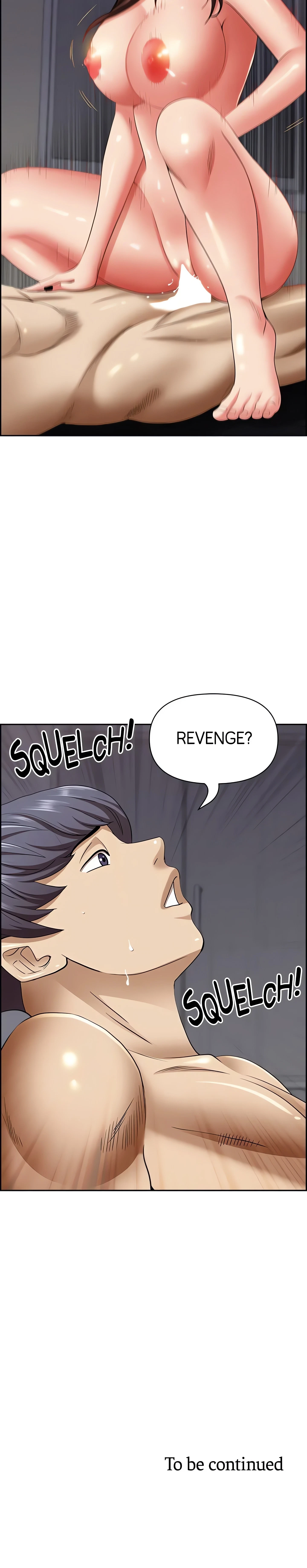 Chapter 91, page 24