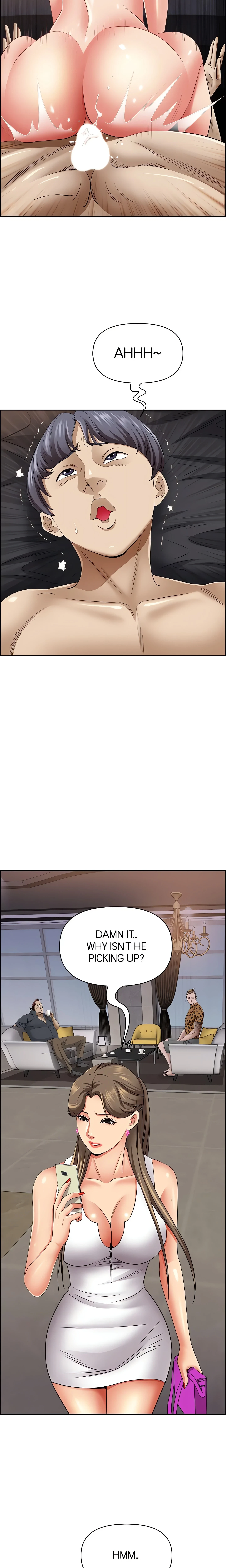 Chapter 91, page 5