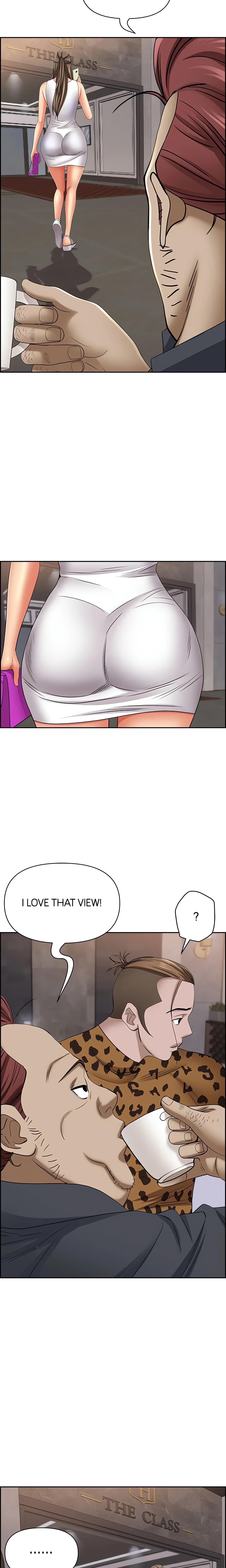 Chapter 91, page 6