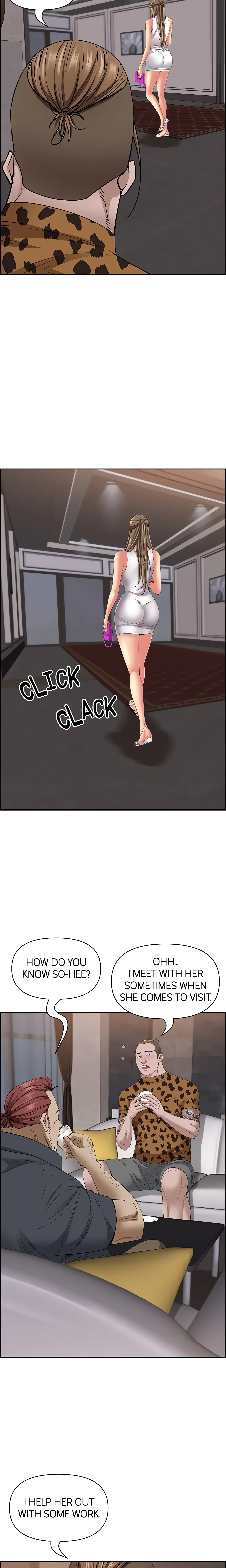 Chapter 91, page 7