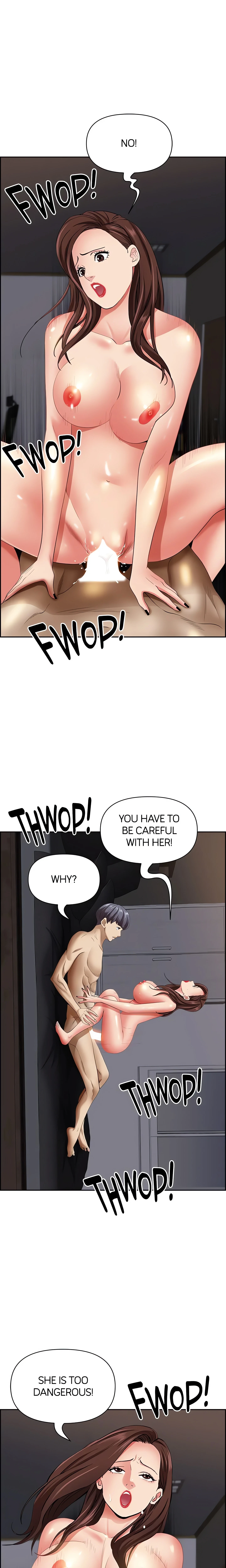 Chapter 91, page 9