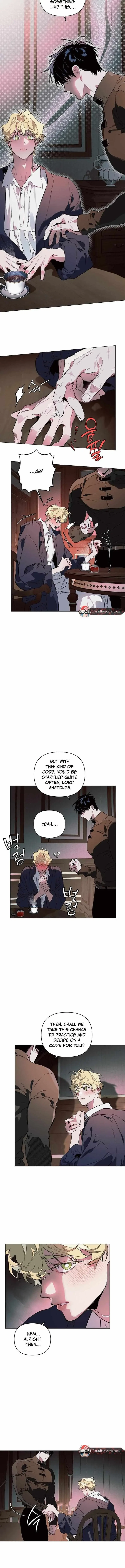 Chapter 10, page 11