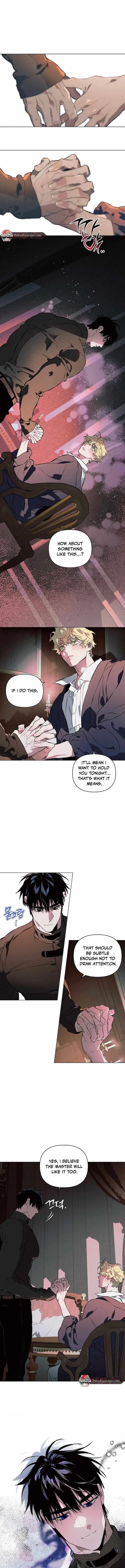 Chapter 10, page 12