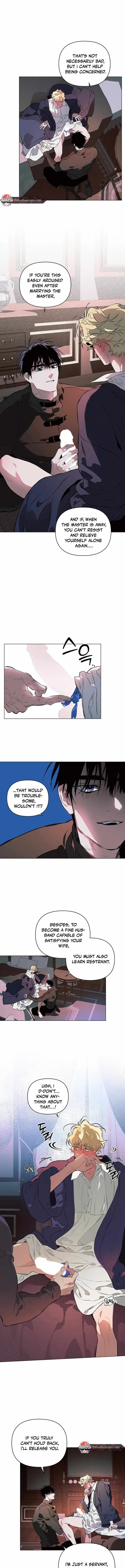 Chapter 10, page 16