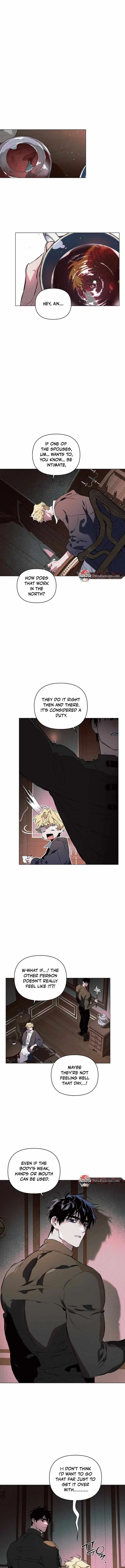 Chapter 10, page 9