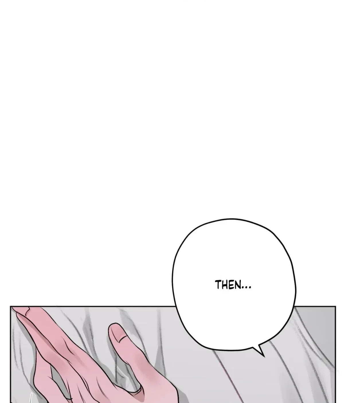 Chapter 14, page 11