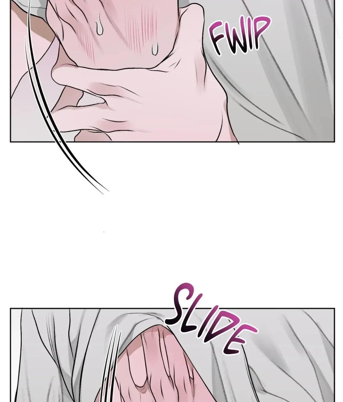 Chapter 14, page 12