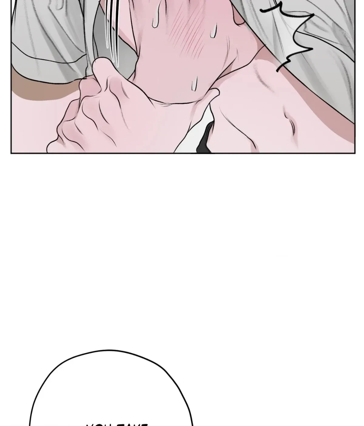 Chapter 14, page 13