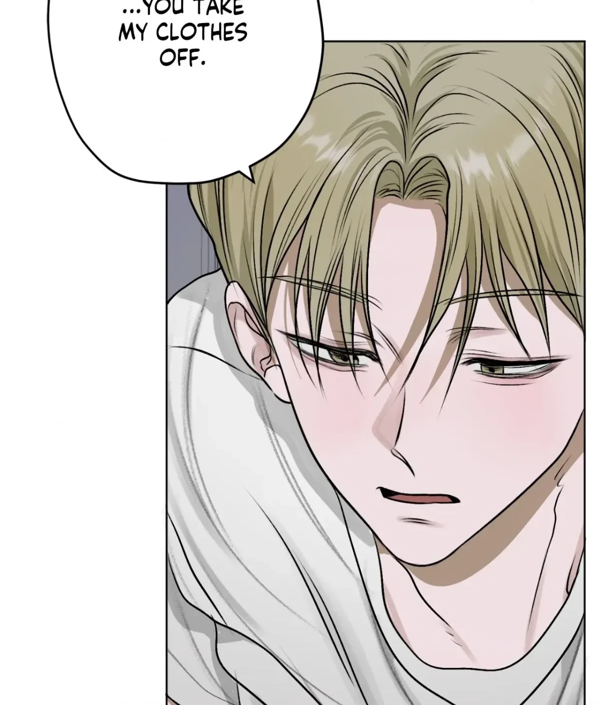 Chapter 14, page 14
