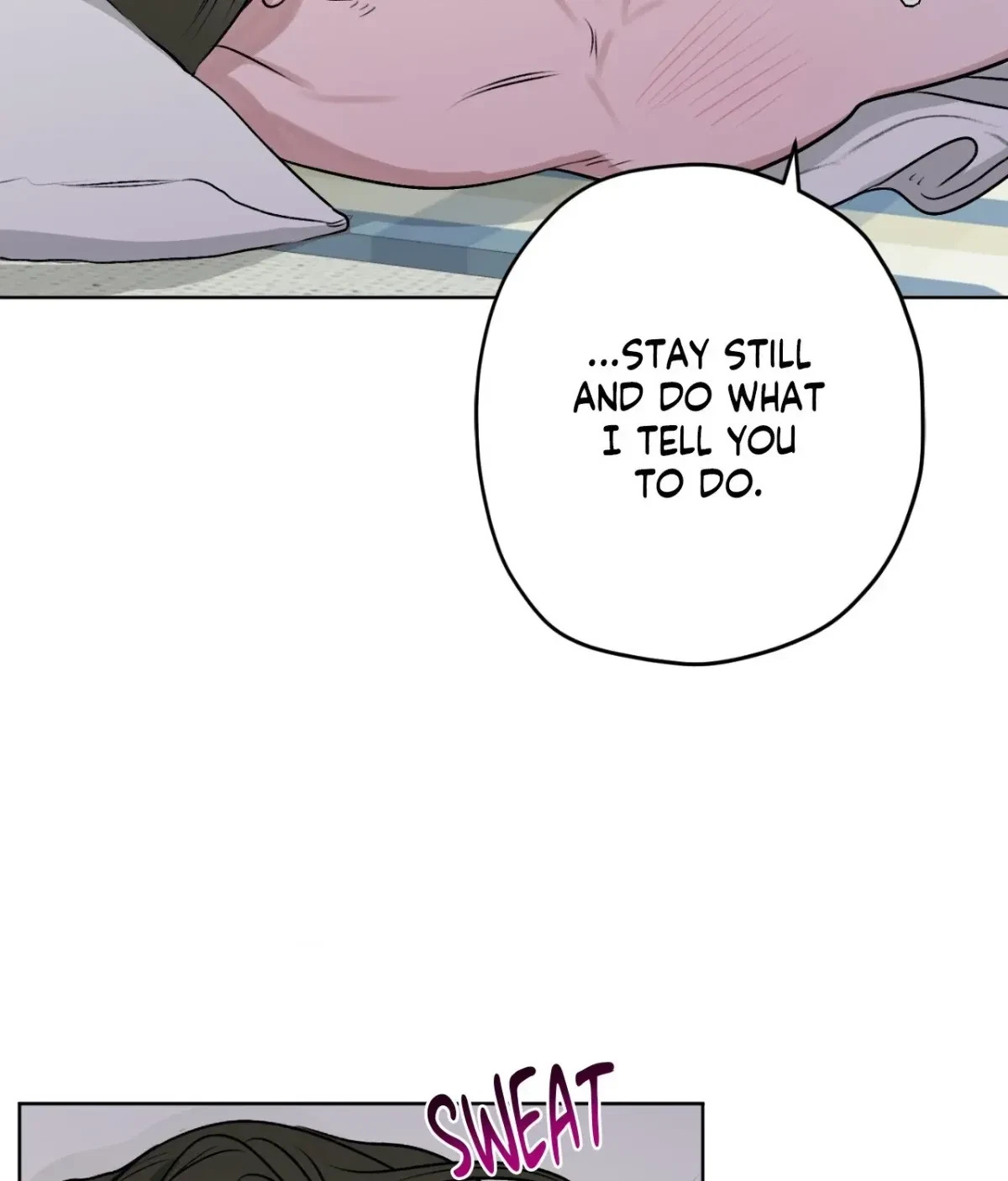 Chapter 14, page 3