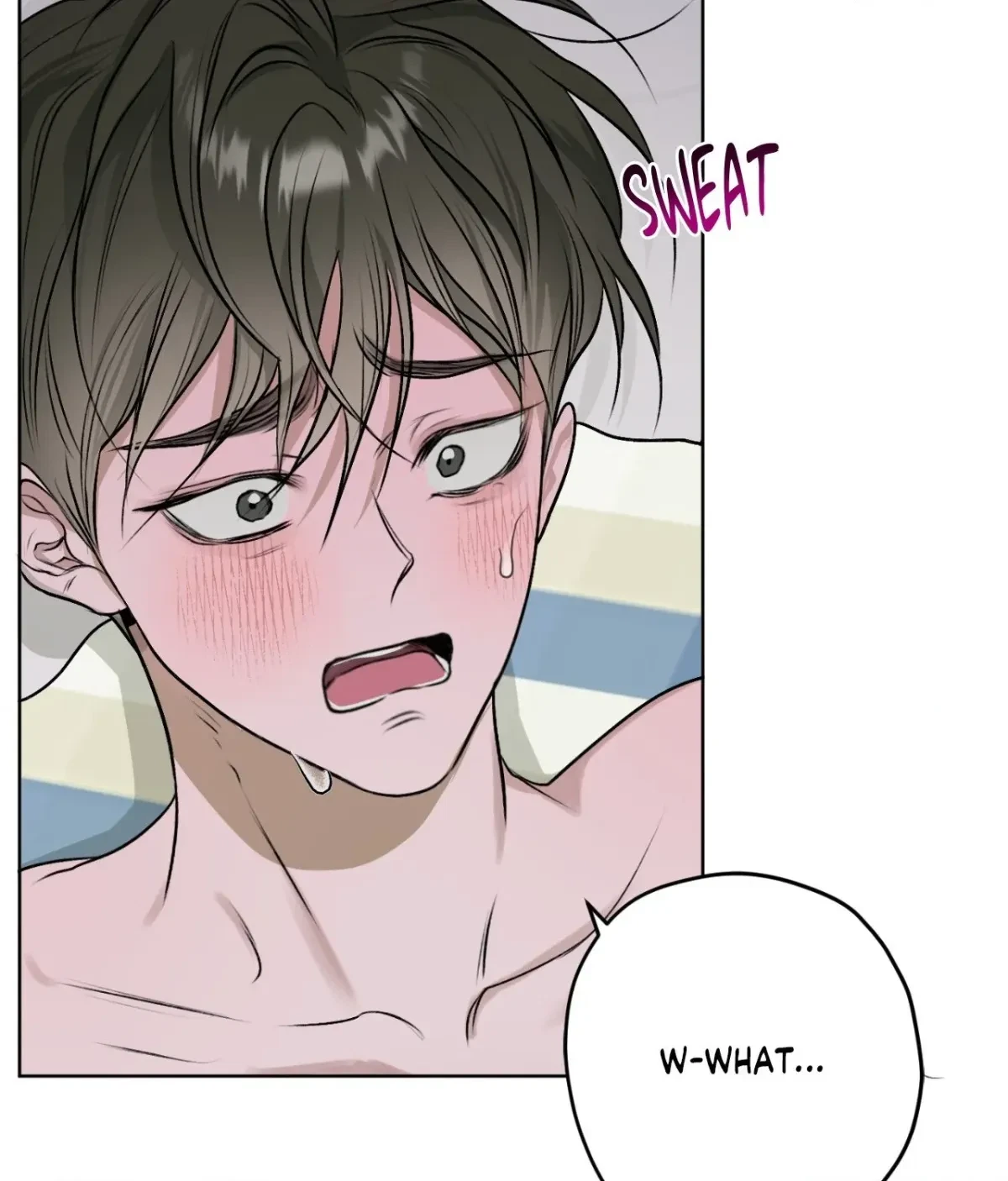 Chapter 14, page 4