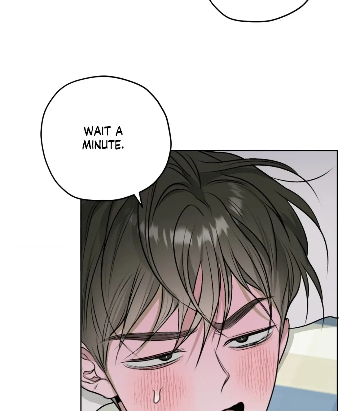 Chapter 14, page 5