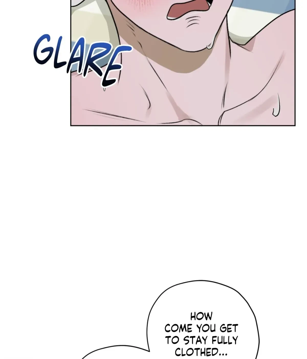 Chapter 14, page 6