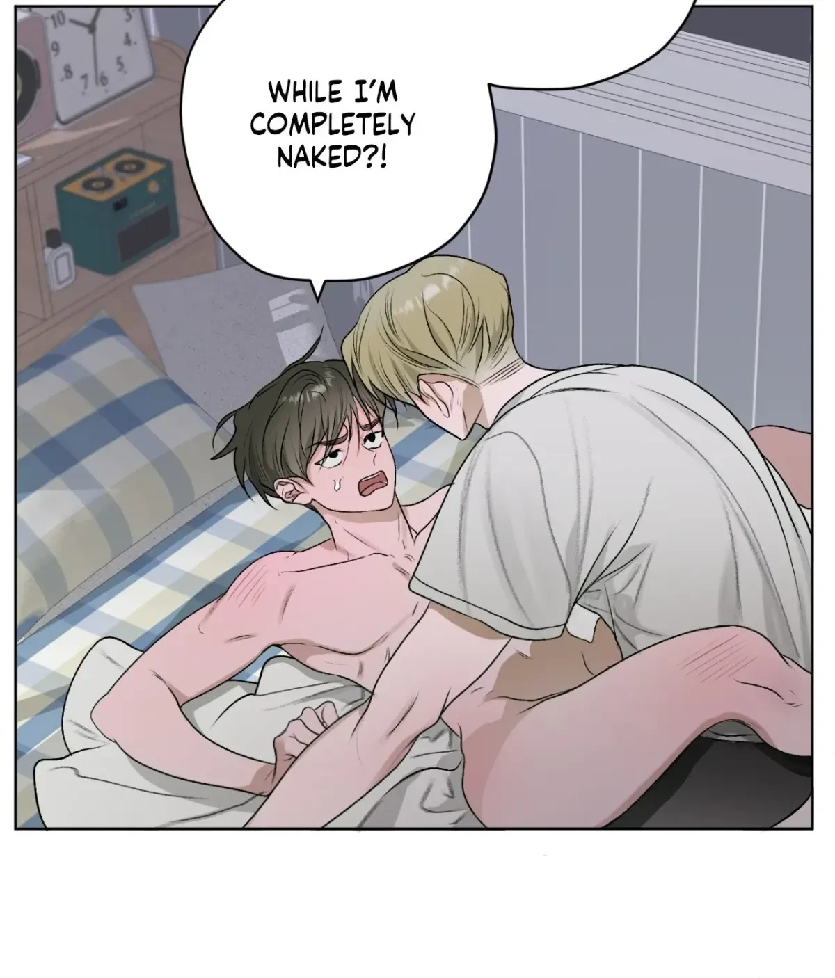 Chapter 14, page 7