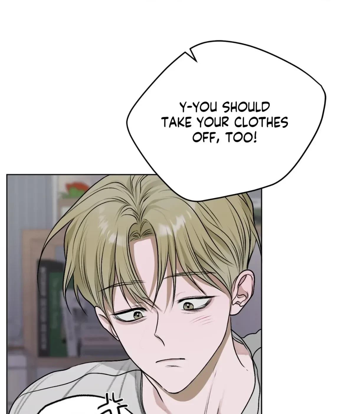 Chapter 14, page 8