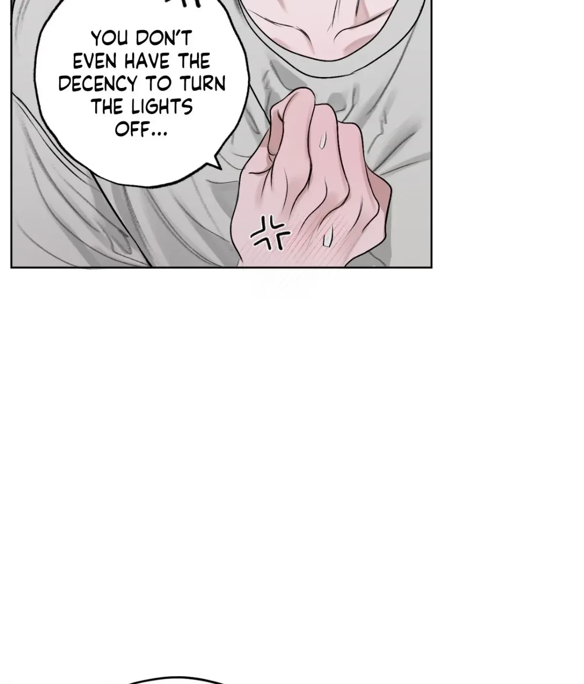 Chapter 14, page 9