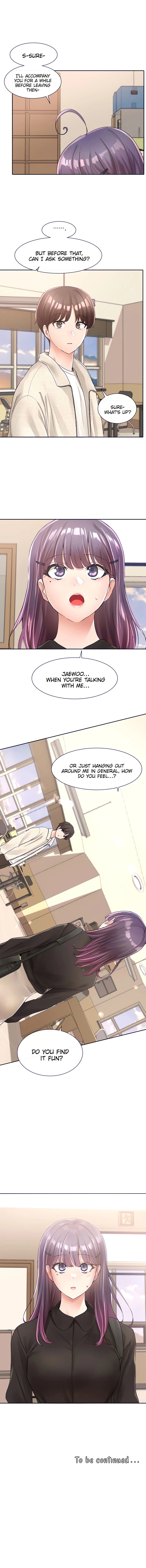 Chapter 99, page 10