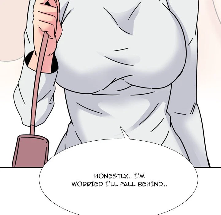 Chapter 23, page 100