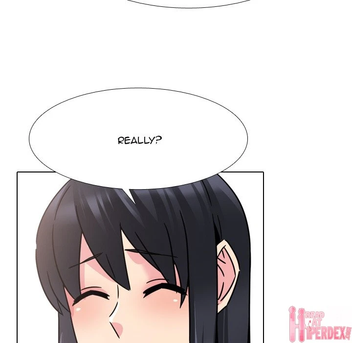 Chapter 23, page 101