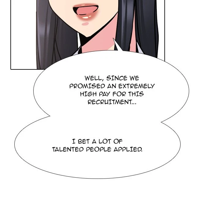 Chapter 23, page 102