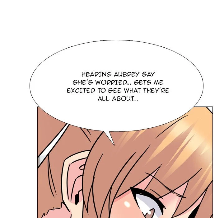 Chapter 23, page 103
