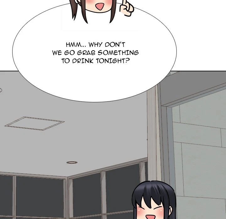 Chapter 23, page 105