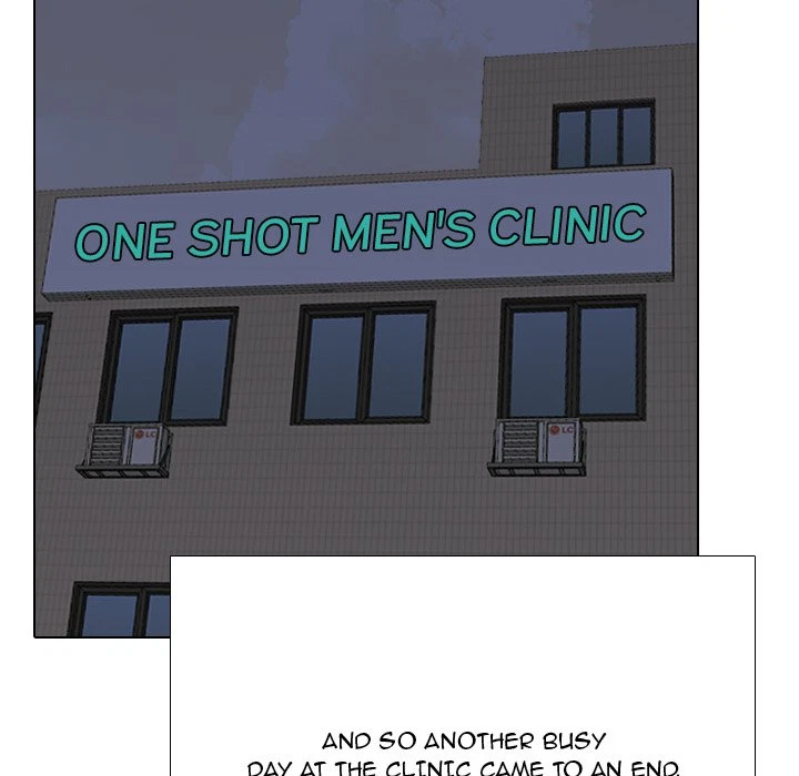 Chapter 23, page 107