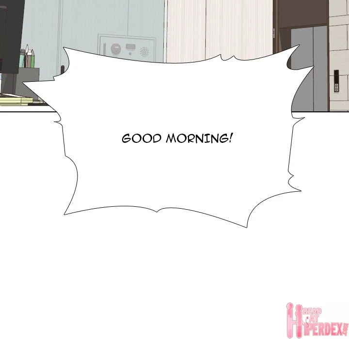 Chapter 23, page 111