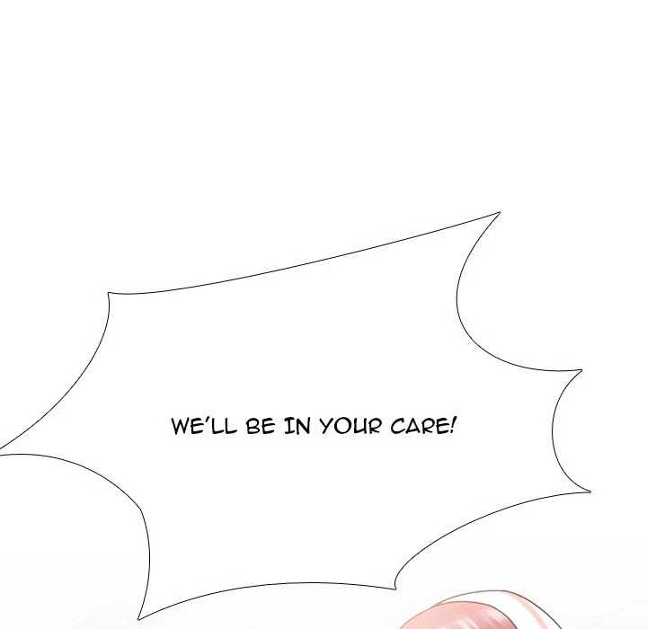 Chapter 23, page 112