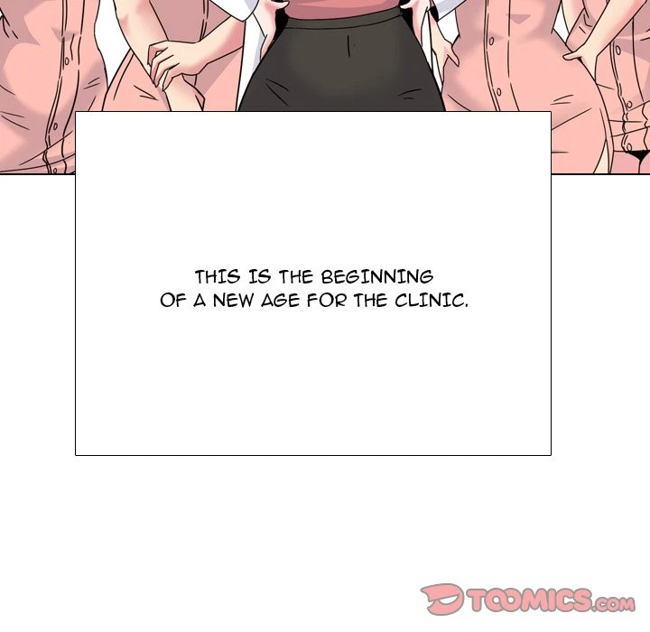 Chapter 23, page 116
