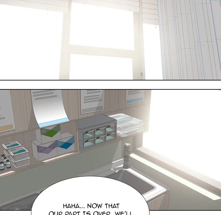 Chapter 23, page 15