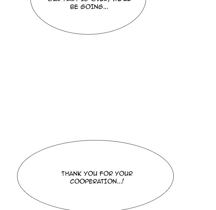 Chapter 23, page 16