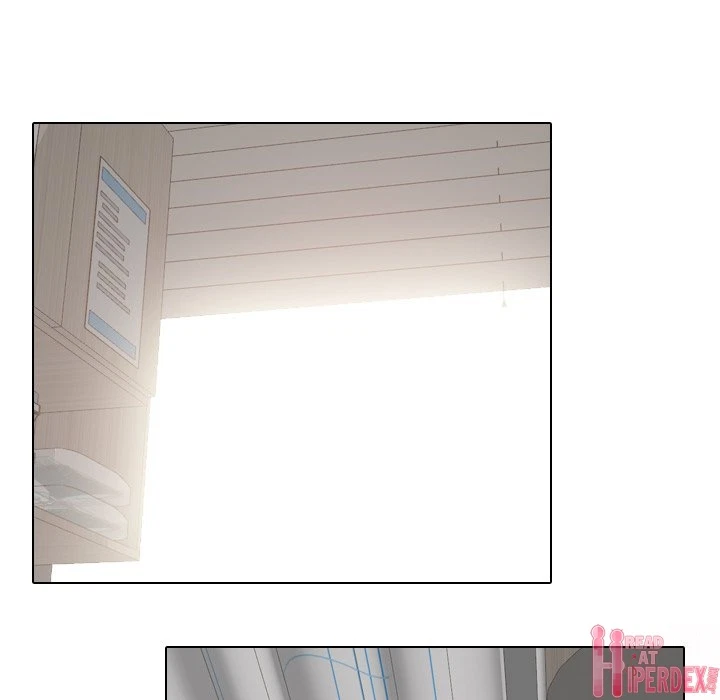 Chapter 23, page 21