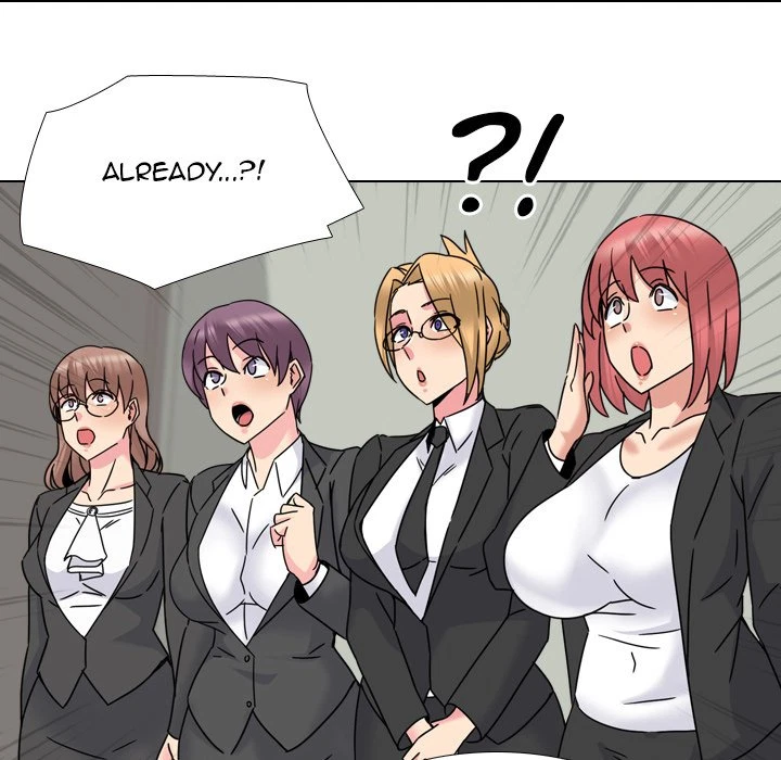 Chapter 23, page 24