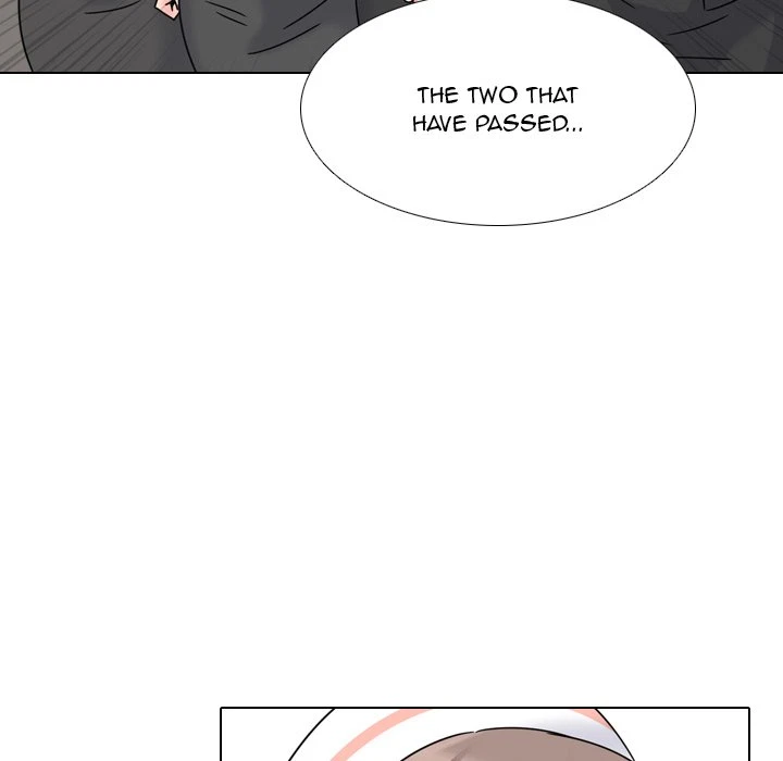 Chapter 23, page 25