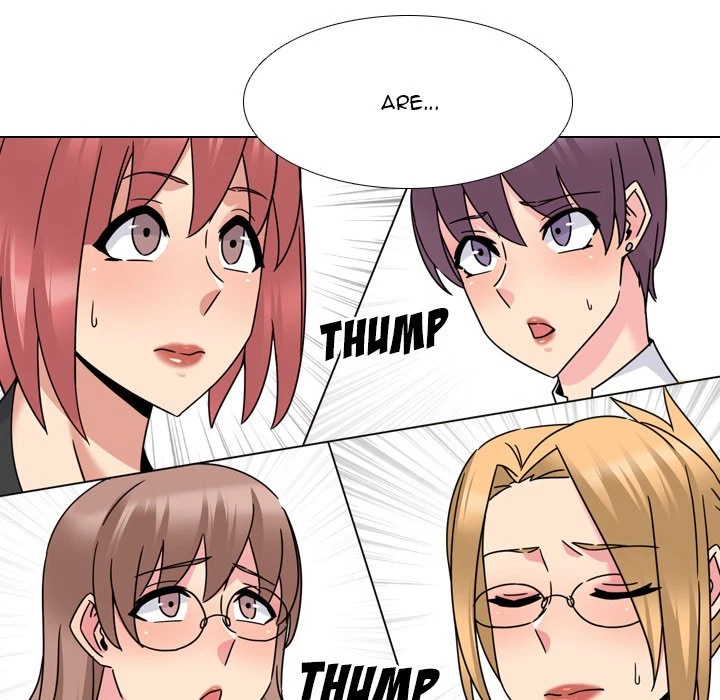 Chapter 23, page 27