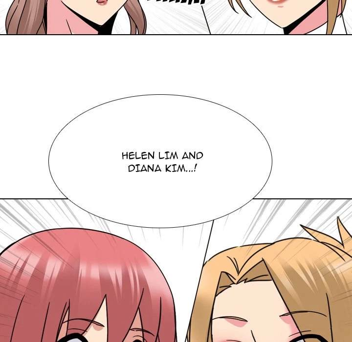 Chapter 23, page 28