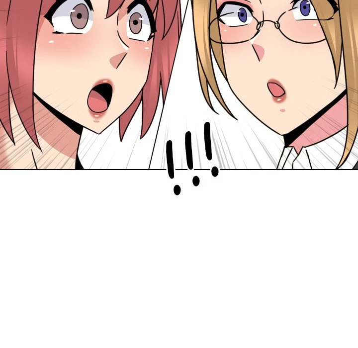 Chapter 23, page 29