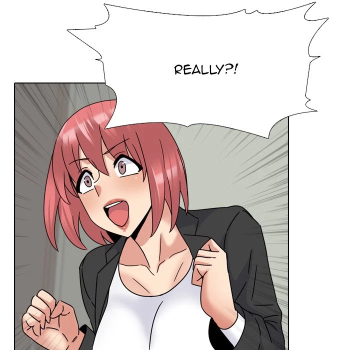 Chapter 23, page 30