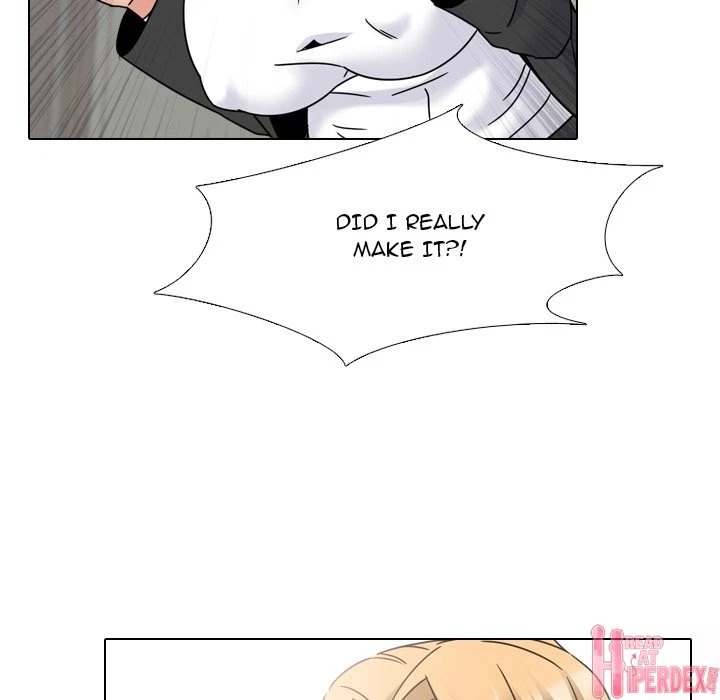 Chapter 23, page 31