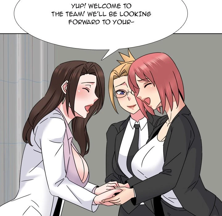 Chapter 23, page 33