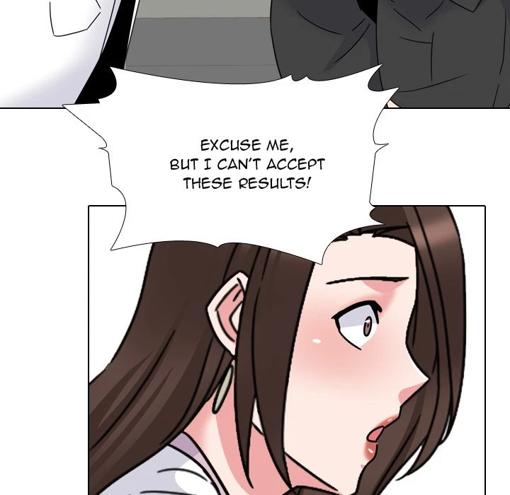 Chapter 23, page 34