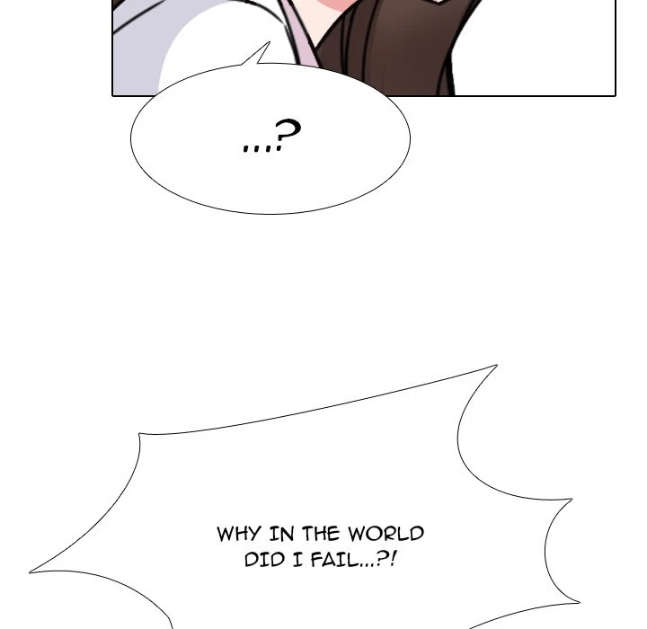 Chapter 23, page 35