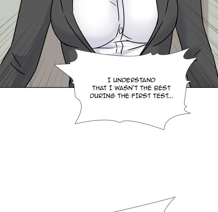 Chapter 23, page 37