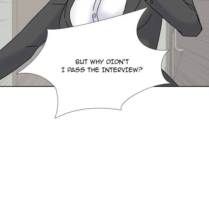 Chapter 23, page 40