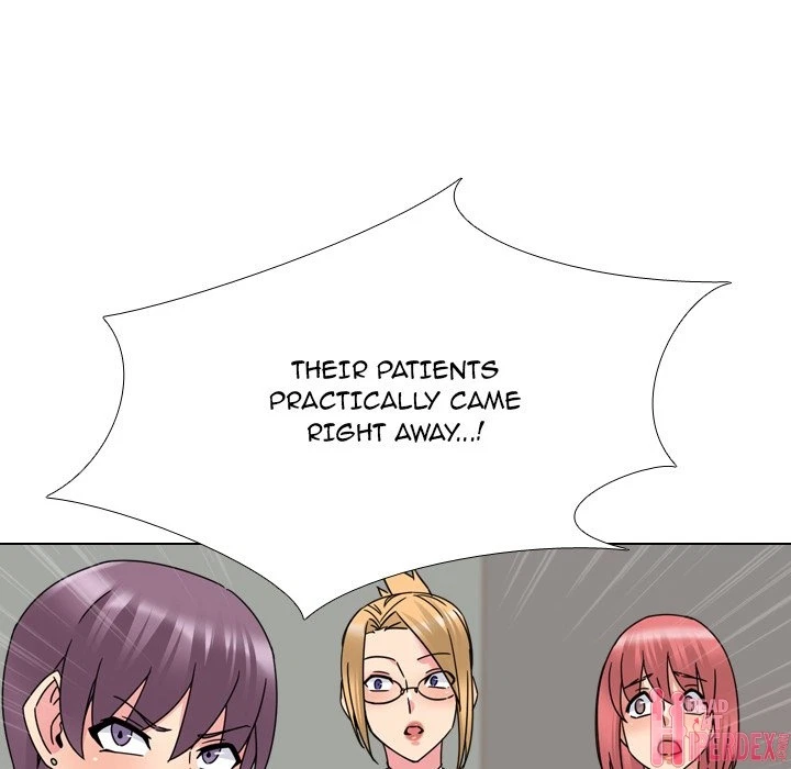 Chapter 23, page 41