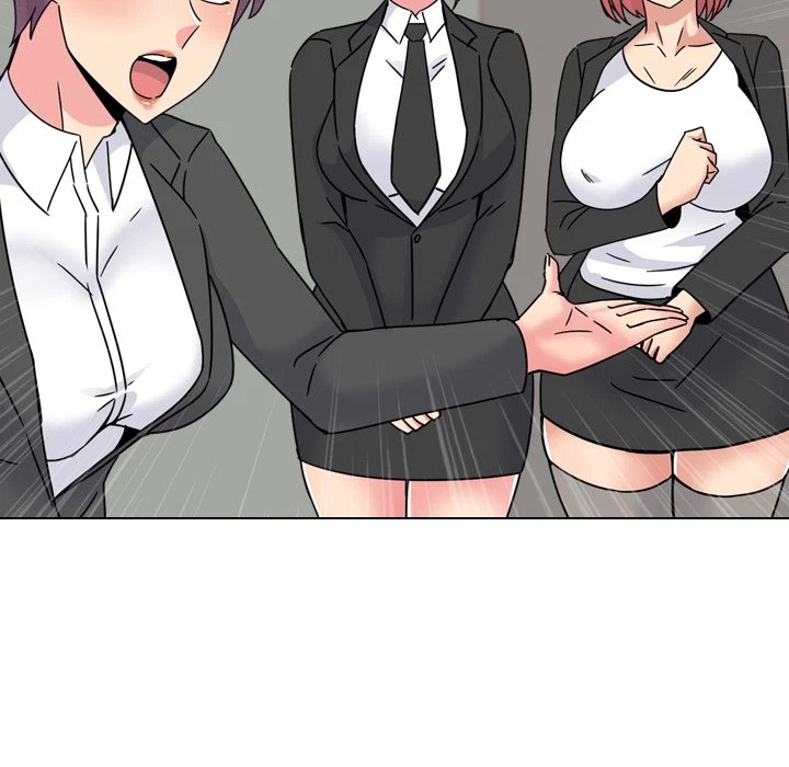 Chapter 23, page 42
