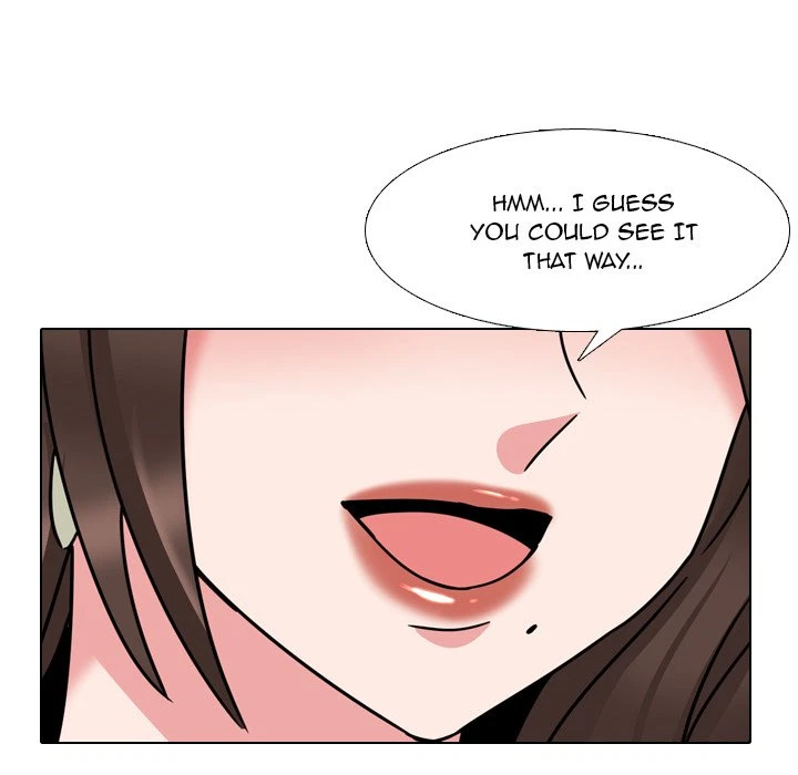 Chapter 23, page 43